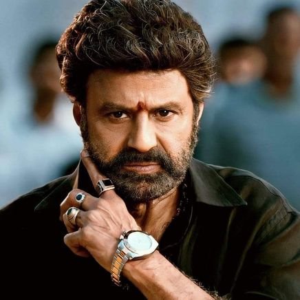 ఒక యోధుడు, అవినీతి పాలైన రాజ్యం దక్కించుకుని నీతి నిజాయితీను మళ్ళీ అమలు చేసే పోరాటంలో నా వంతుగా....