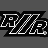 Race Ready Clothing (@race_ready_) 's Twitter Profile