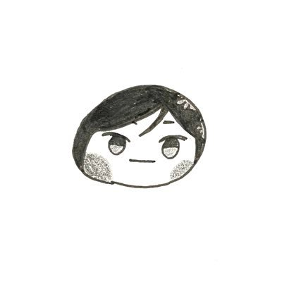 やぐらさんのプロフィール画像