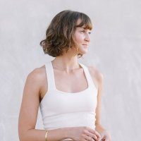 Lani (@laniassaf) 's Twitter Profile