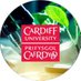 Plants@Cardiff School of Biosciences (@PlantsatCardiff) Twitter profile photo