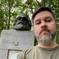 Matt (@irregularmatt) 's Twitter Profile