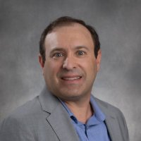 Dr. Greg Fischer (@mrirobot) 's Twitter Profile Photo Dr. Greg Fischer (@mrirobot) 's Twitter Profile Photo