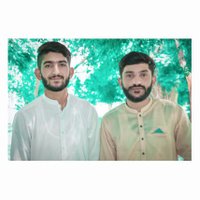 Aɭɩ SɩAɭ 🇵🇰 (@alisial__) 's Twitter Profile