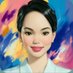 MzRhyme ๐ธ๐บ (@mzrhyme) Twitter profile photo MzRhyme ๐ธ๐บ (@mzrhyme) Twitter profile photo