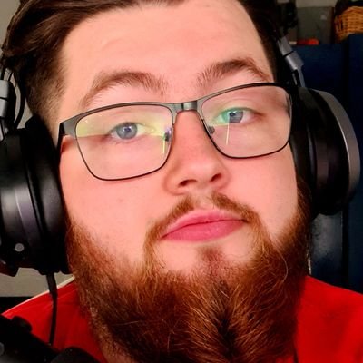 ElJaffoGuzman's profile picture. casual streamer, former smite gremlin turned variety streamer! i just love GAMES! catch me on random simulator games until GTA 6! Email: ElJaffoGuzman