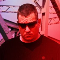 Rob Pearson (@djrobpearson) 's Twitter Profile