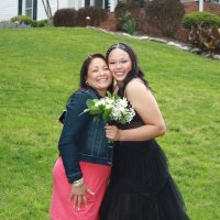 karly casey (@karlycasey2) 's Twitter Profile