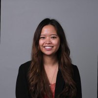 Nancy T Li, PhD(@thenancyli) 's Twitter Profile Photo