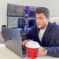 Paul Norman (@idhinugroho) 's Twitter Profile