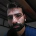 Muhammad Imran (@masoomb78621) Twitter profile photo Muhammad Imran (@masoomb78621) Twitter profile photo