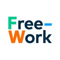 Free-Work UK(@freeworkuk_tech) 's Twitter Profile Photo