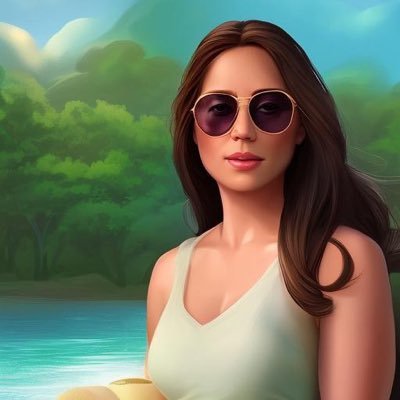 GabriellaJur23's profile picture. 