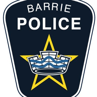 CRU (Community Response Unit) patrols beautiful downtown Barrie on foot, bike & in cruisers. In case of emergency dial 911. This account not monitored 24/7.