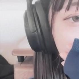 sayuko134255's profile picture. ♀21 ┆ 性欲発散用 ┆ みられたい ┆ 愛されたい ┆ 
🍺  https://t.co/lAmutQ4j0z