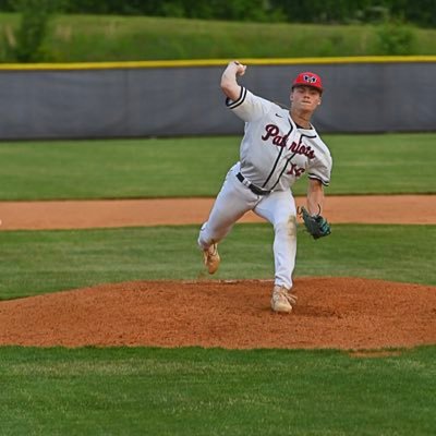 | @UAH_BSB Commit | / Class of 2024 Grad/ White House Heritage / Velo- 91 / 5'11 175 /Phone 615-487-1011 / Email tylerzeligman@icloud.com /