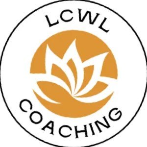 Life & Leadership Coaching for Early-Career Women & Female Physicians of South Indian Descent.