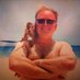 gator eatonsteet (@burnerhewrote_) Twitter profile photo gator eatonsteet (@burnerhewrote_) Twitter profile photo