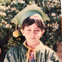amir mansoori (@amirman36825285) 's Twitter Profile