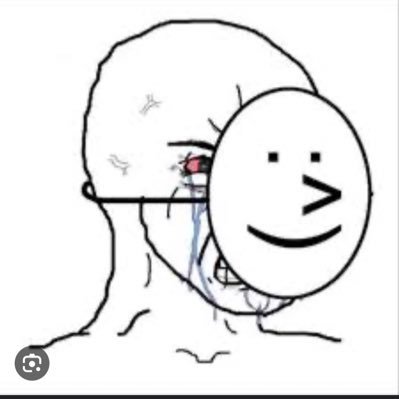 gboogiedog's profile picture. Yeah i am a Celtics fan! 🍀