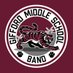 GMS Band (@giffordband) Twitter profile photo GMS Band (@giffordband) Twitter profile photo