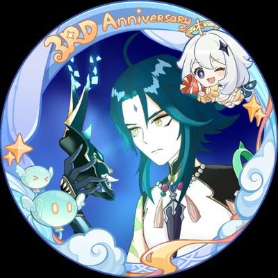 Onavi1さんのプロフィール画像