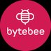 Byte Bee (@bytebeemedia) Twitter profile photo Byte Bee (@bytebeemedia) Twitter profile photo