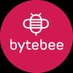 Byte Bee (@bytebeemedia) Twitter profile photo