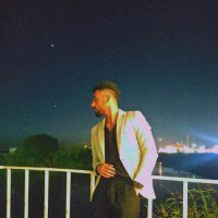 محمد امرو (@mohamed27379692) Twitter profile photo