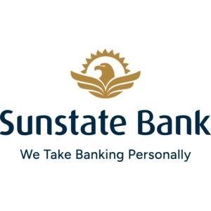 Sunstate bank has your lifelong banking needs covered with solutions designed to help you from graduation to retirement. Call 305-256-0900 for banking services.