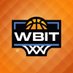 Women’s Basketball Invitation Tournament (@wbitwbb) Twitter profile photo Women’s Basketball Invitation Tournament (@wbitwbb) Twitter profile photo