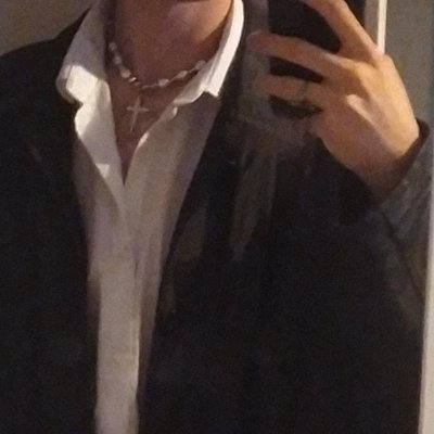 berpos1407's profile picture. https://t.co/ZONtweUoEm