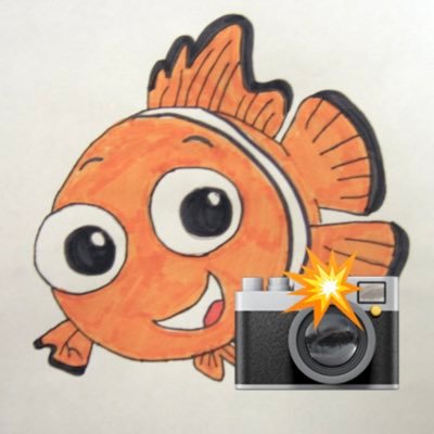 nemo_fishy Profile Picture