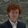 TadghMcN's profile picture. Political Reporter @irishexaminer | Views are my own | DMs open or contact me at tadgh.mcnally@examiner.ie