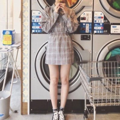 xinyu110731's profile picture. 看護学生 / 162cm / 童貞狩りしてみたい / お泊りとかしたい / きまぐれ / 定期的に会える人募集