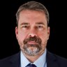 HansMahncke's profile picture. Author of Swiftboating America, the definitive account of the greatest hoax ever perpetrated on the American public: https://t.co/9rLPnjY7Ge