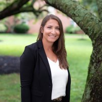 Sarah Fitzgerald (@rfhcurriculum) 's Twitter Profile