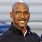 Gary Downs (@coachdowns_gary) 's Twitter Profile Photo Gary Downs (@coachdowns_gary) 's Twitter Profile Photo