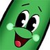 gnomed (@gnoblined) Twitter profile photo gnomed (@gnoblined) Twitter profile photo