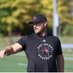 Brock Hertrampf (@brockhertrampf) Twitter profile photo Brock Hertrampf (@brockhertrampf) Twitter profile photo