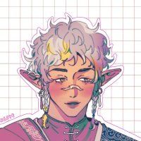Ман | comms closed (@aryx6644) 's Twitter Profile Photo Ман | comms closed (@aryx6644) 's Twitter Profile Photo