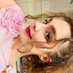 Nazlı نازلي Tarzi (@nazlitarzi) Twitter profile photo Nazlı نازلي Tarzi (@nazlitarzi) Twitter profile photo