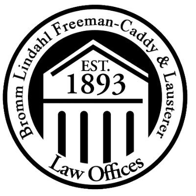 wahoolaw1893's profile picture. 