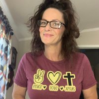 Stephanie Bond (@stephaniembond) 's Twitter Profile