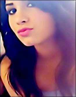 ▫* Deeus♡ ▫ E quem tem Deeus no coração sabe que ñ há mal que vingue, nem inveja que maltrate, nem inimigos. Pqe pra todo mal, há cura #Follow-me?