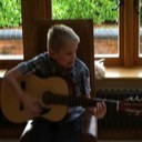 Malcolm Bourne - @BourneMalcolm - Twitter