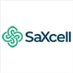 SaXcell New Fibre (@SaXcellnewfibre) Twitter profile photo