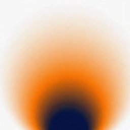 gaelfragah's profile picture. 