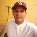 Joan Davalillo (@joan_daval49730) Twitter profile photo Joan Davalillo (@joan_daval49730) Twitter profile photo