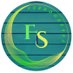 MD FERDOUS ALOM (@mdferdous9955) Twitter profile photo MD FERDOUS ALOM (@mdferdous9955) Twitter profile photo